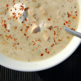 chickchili01